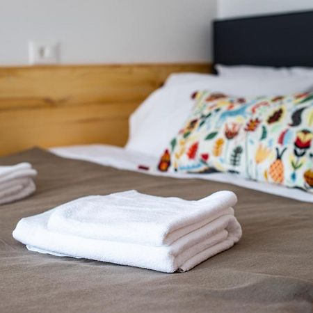 Apartament Lucka Bled Zewnętrze zdjęcie