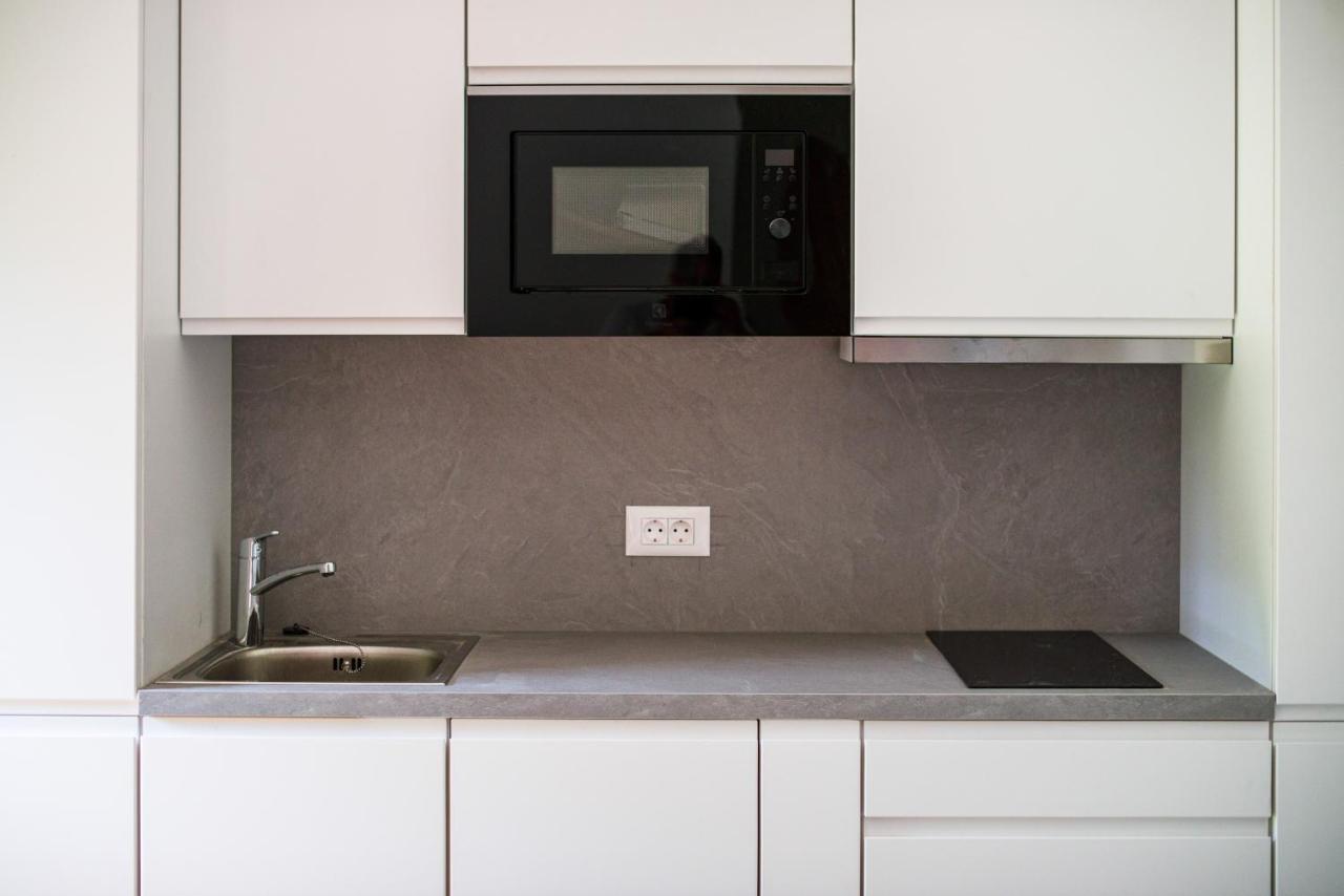 Apartament Lucka Bled Zewnętrze zdjęcie