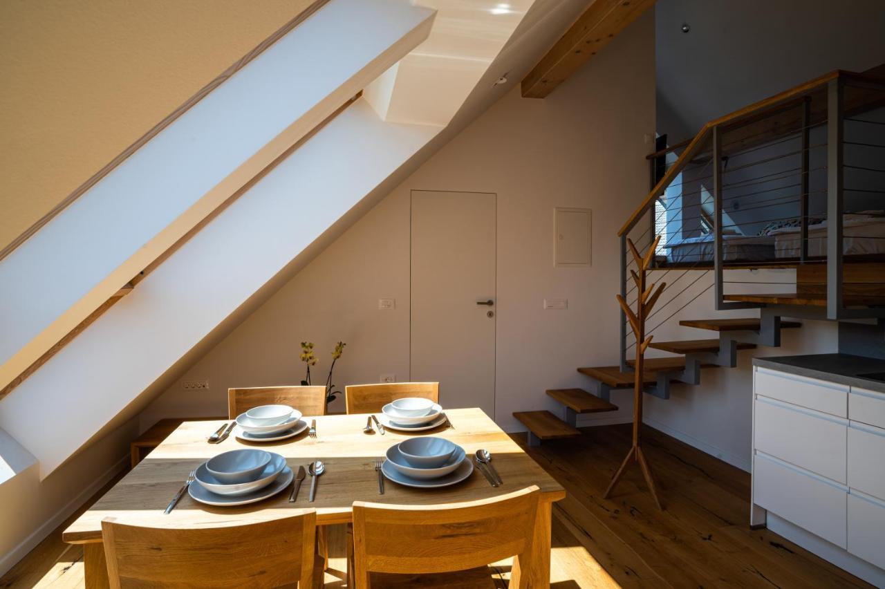 Apartament Lucka Bled Zewnętrze zdjęcie