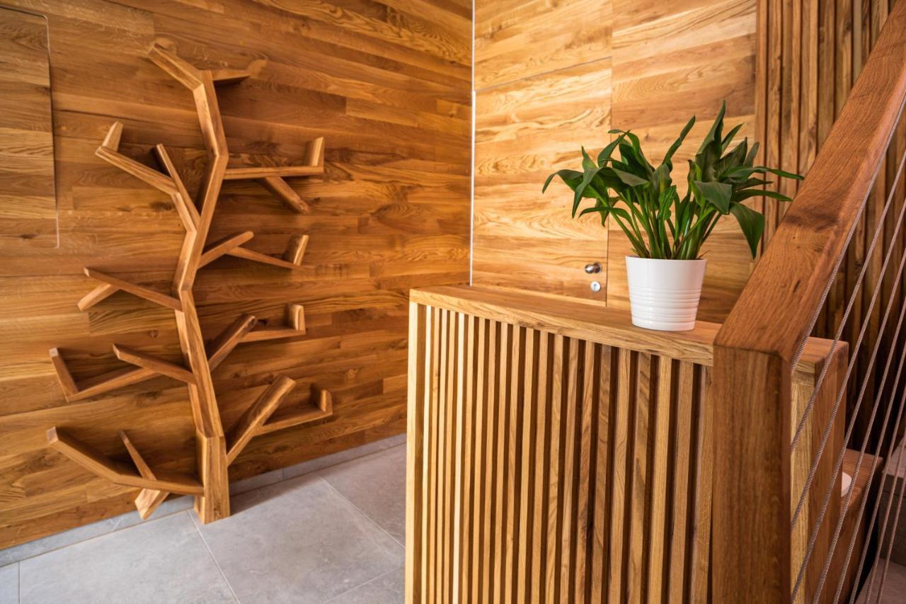 Apartament Lucka Bled Zewnętrze zdjęcie