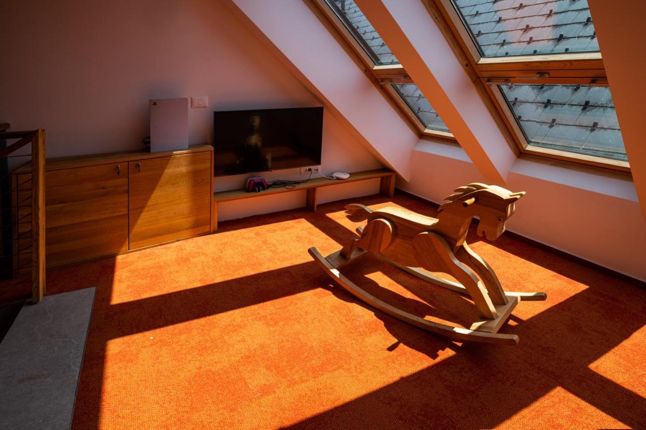Apartament Lucka Bled Zewnętrze zdjęcie
